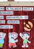 link